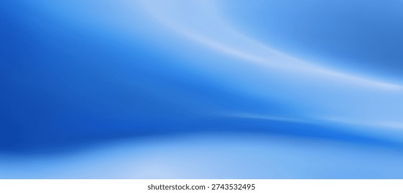 Fondo fresco la onda