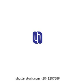
cool box letters
S symbol simple logo vector