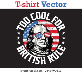 Muito Legal Para O Domínio Britânico Em Breve