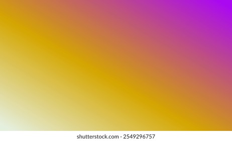 cool color minimalistic creative background