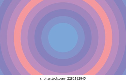 cool colorful abstract background design suitable for ppt backgrounds and others