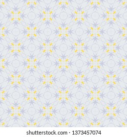Cool colorful backgrounds. Applicable for Banners, Placards, Posters, Flyers. Eps8 vector template.