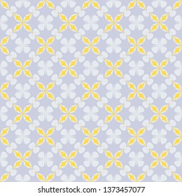 Cool colorful backgrounds. Applicable for Banners, Placards, Posters, Flyers. Eps8 vector template.
