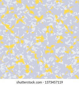 Cool colorful backgrounds. Applicable for Banners, Placards, Posters, Flyers. Eps8 vector template.