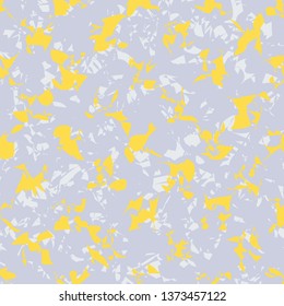 Cool colorful backgrounds. Applicable for Banners, Placards, Posters, Flyers. Eps8 vector template.