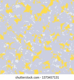 Cool colorful backgrounds. Applicable for Banners, Placards, Posters, Flyers. Eps8 vector template.