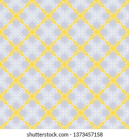 Cool colorful backgrounds. Applicable for Banners, Placards, Posters, Flyers. Eps8 vector template.