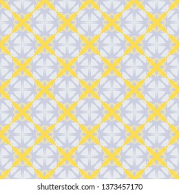 Cool colorful backgrounds. Applicable for Banners, Placards, Posters, Flyers. Eps8 vector template.