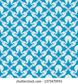 Cool colorful backgrounds. Applicable for Banners, Placards, Posters, Flyers. Eps8 vector template.