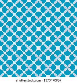 Cool colorful backgrounds. Applicable for Banners, Placards, Posters, Flyers. Eps8 vector template.