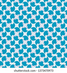 Cool colorful backgrounds. Applicable for Banners, Placards, Posters, Flyers. Eps8 vector template.