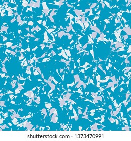 Cool colorful backgrounds. Applicable for Banners, Placards, Posters, Flyers. Eps8 vector template.
