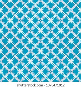 Cool colorful backgrounds. Applicable for Banners, Placards, Posters, Flyers. Eps8 vector template.