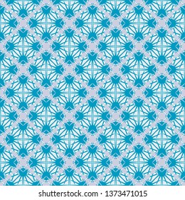 Cool colorful backgrounds. Applicable for Banners, Placards, Posters, Flyers. Eps8 vector template.