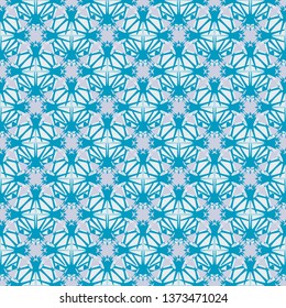 Cool colorful backgrounds. Applicable for Banners, Placards, Posters, Flyers. Eps8 vector template.