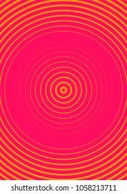 Cool cover  template set. Minimal trendy vector with halftone gradients. Geometric cool cover template for flyer, poster, brochure and invitation. Minimalistic colorful shapes. Abstract illustration.