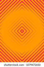 Cool cover  template set. Minimal trendy vector with halftone gradients. Geometric cool cover template for flyer, poster, brochure and invitation. Minimalistic colorful shapes. Abstract illustration.