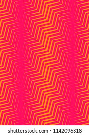 Cool cover  template set. Minimal trendy vector with halftone gradients. Geometric cool cover template for flyer, poster, brochure and invitation. Minimalistic colorful shapes. Abstract illustration.