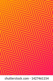 Cool cover  template set. Minimal trendy vector with halftone gradients. Geometric cool cover template for flyer, poster, brochure and invitation. Minimalistic colorful shapes. Abstract illustration.
