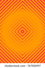 Cool cover  template set. Minimal trendy vector with halftone gradients. Geometric cool cover template for flyer, poster, brochure and invitation. Minimalistic colorful shapes. Abstract illustration.
