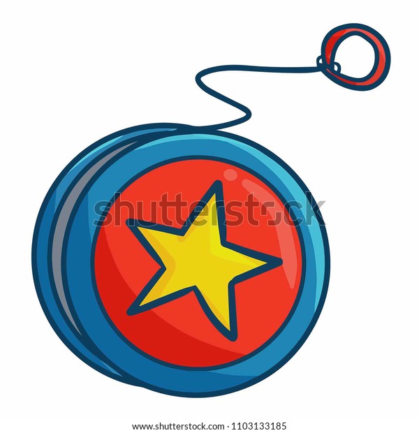 yoyo star