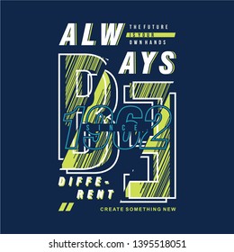 cool design abstract graphic element design typography t shirt vector for ready print