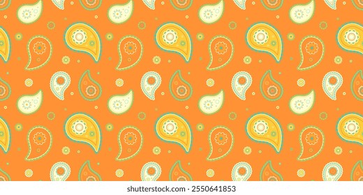 Cool design, fantasy pattern. Contrast calligraphic image print. Abstract eternity on scrapbook ornamental. Poster flower on wear pretty.