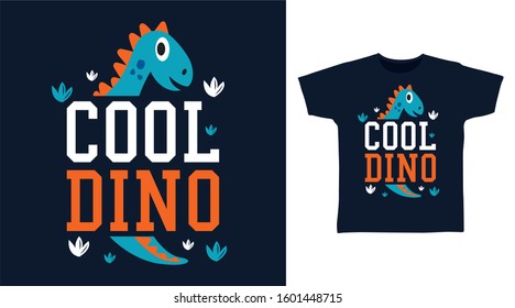 Dino Rock Images Stock Photos Vectors Shutterstock - cute blue dino shirt roblox