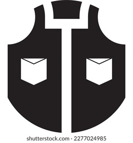 cool drawing patterns in vector