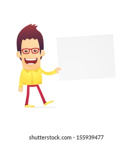 cool dude in various poses for use in advertising, presentations, brochures, blogs, documents and forms, etc.