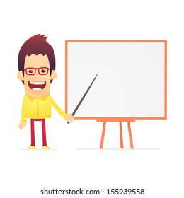 cool dude in various poses for use in advertising, presentations, brochures, blogs, documents and forms, etc.