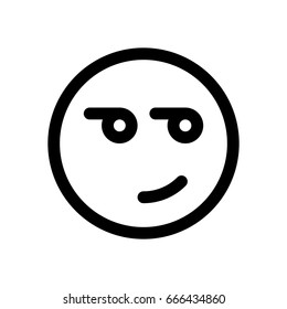 cool emoji