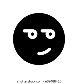 cool emoji