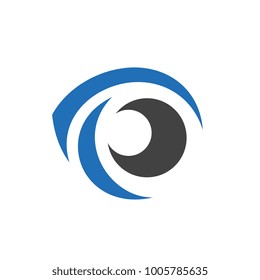 37,612 Eye Lens Logo Images, Stock Photos & Vectors | Shutterstock