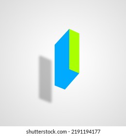 cool fancy pop art text effect with simple color design for pop music and arts, poster banner and flyer design
