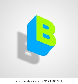 cool fancy pop art text effect with simple color design for pop music and arts, poster banner and flyer design
