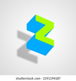 cool fancy pop art text effect with simple color design for pop music and arts, poster banner and flyer design