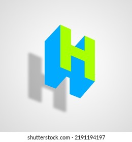 cool fancy pop art text effect with simple color design for pop music and arts, poster banner and flyer design