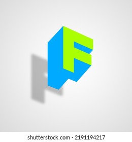 cool fancy pop art text effect with simple color design for pop music and arts, poster banner and flyer design