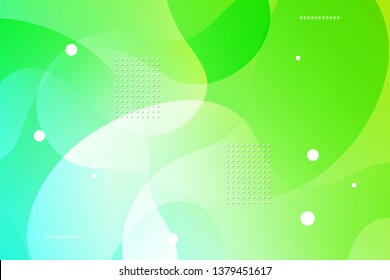 Cool fluid landing page background. Fluid, liquid, wavy, gradient, flowing, orange, dynamic shape background. Trendy and modern background color. Banner design template.