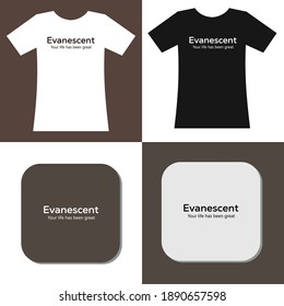 Cool font vector t-shirt and apparel design, typography, print, poster. 