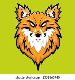 cool fox for you, get it