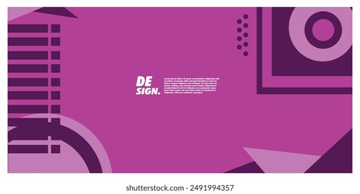 cool full color abstract background with cool space area suitable for social media