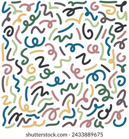 cool funky colorful simple background wallpaper wraping paper
