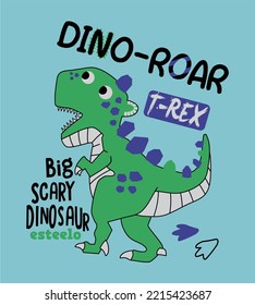 cool and Funny Vector designs. For t-shirts, stickers, posters, etc.