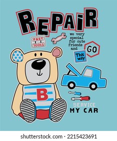 cool and Funny Vector designs. For t-shirts, stickers, posters, etc.