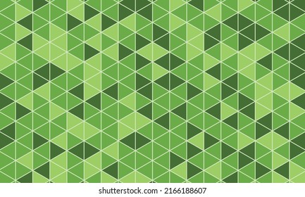 cool geometric background in a new texture style