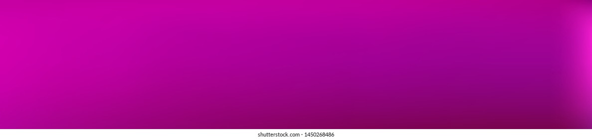 Cool glass print fantasy. Background texture, light. Creative colorific theme. Magenta colored. Abstract, horizontal texture background picture. Colorful skinali background abstraction.