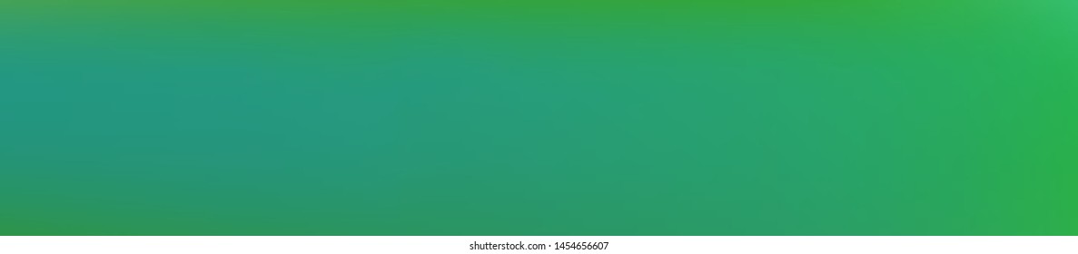 Cool glass print fantasy. Background texture, blend. Usefull colorific idea. Green colored. Panoramic horizontal skinali design. Trendy panoramic skinali design.