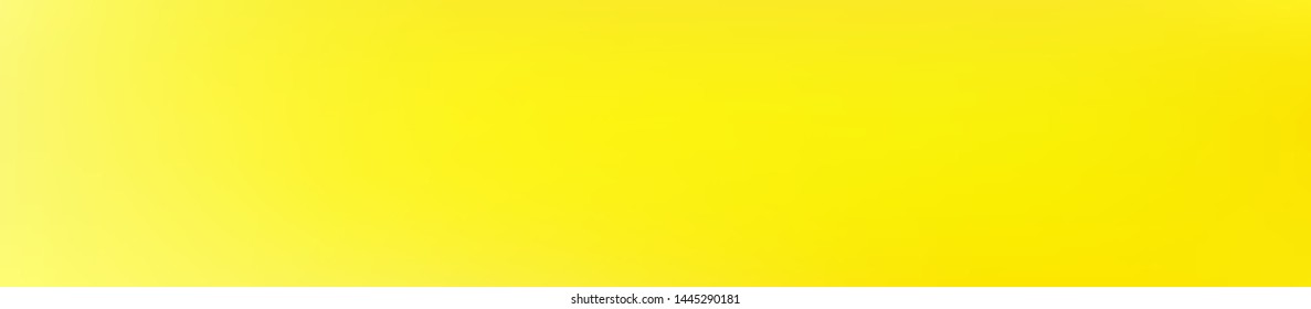Cool glass print fantasy. Common colorific texture. Background texture, graphic. Yellow colored. Light glass print skinali design. Glass print skinali light and sharp.